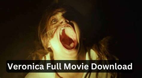 Don full <b>movie</b> <b>download</b> to utorrent. . Veronica movie download in hindi dubbed hd 720p worldfree4u